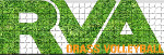 RVA Grass Volleyball