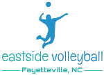 Eastside Volleyball