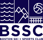 Boston Ski + Sports Club