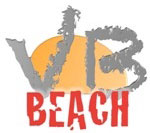 VB Beach
