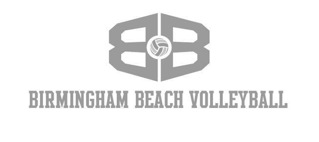 Birmingham Beach Volleyball