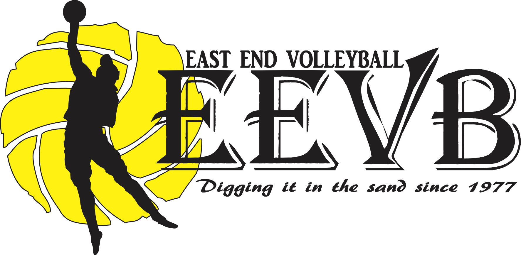East End Volleyball