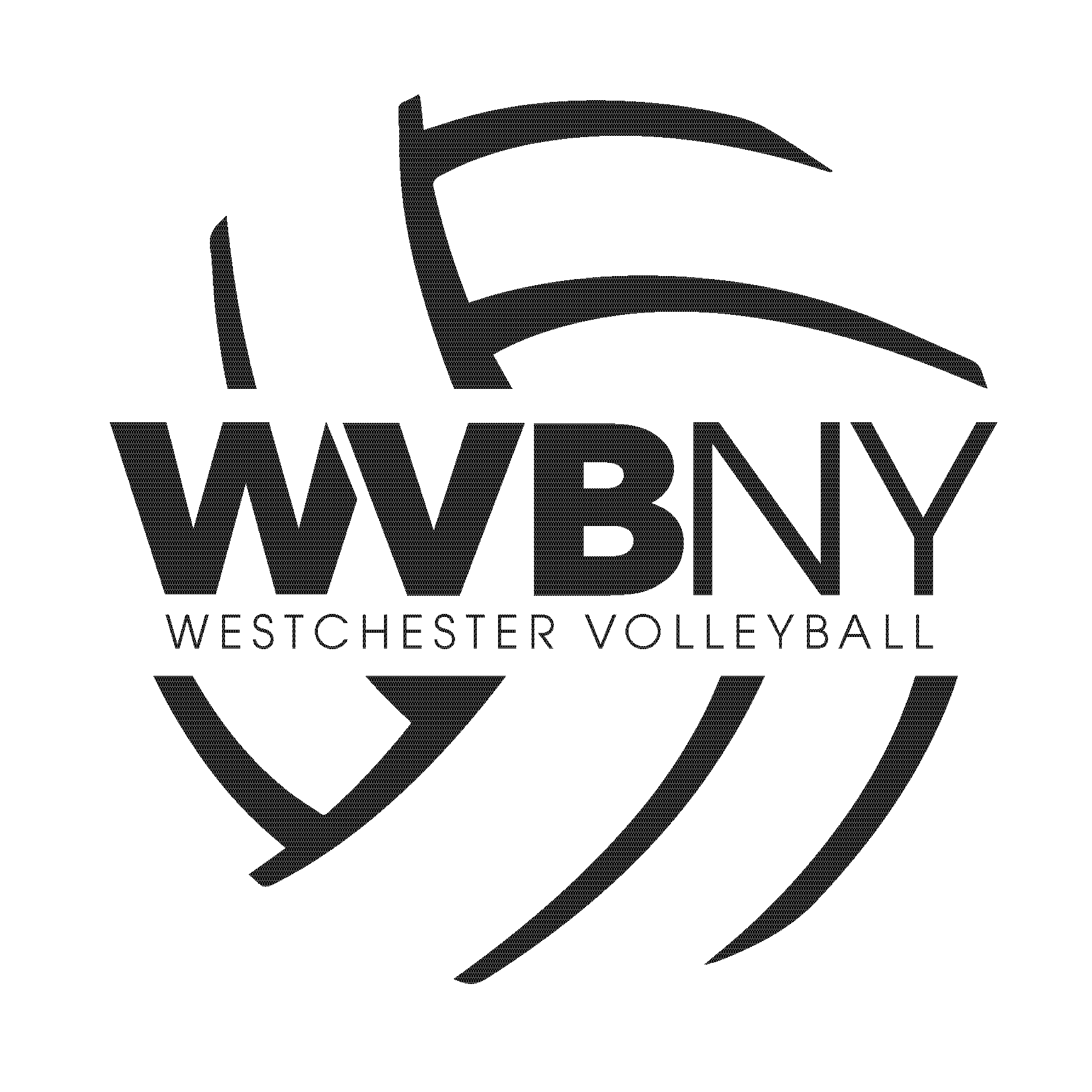 Westchester Volleyball NY 