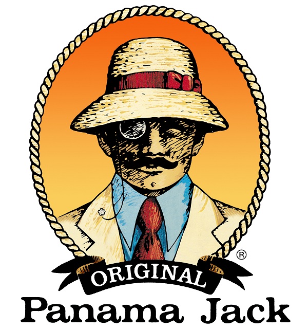 Panama Jack Summer Slam