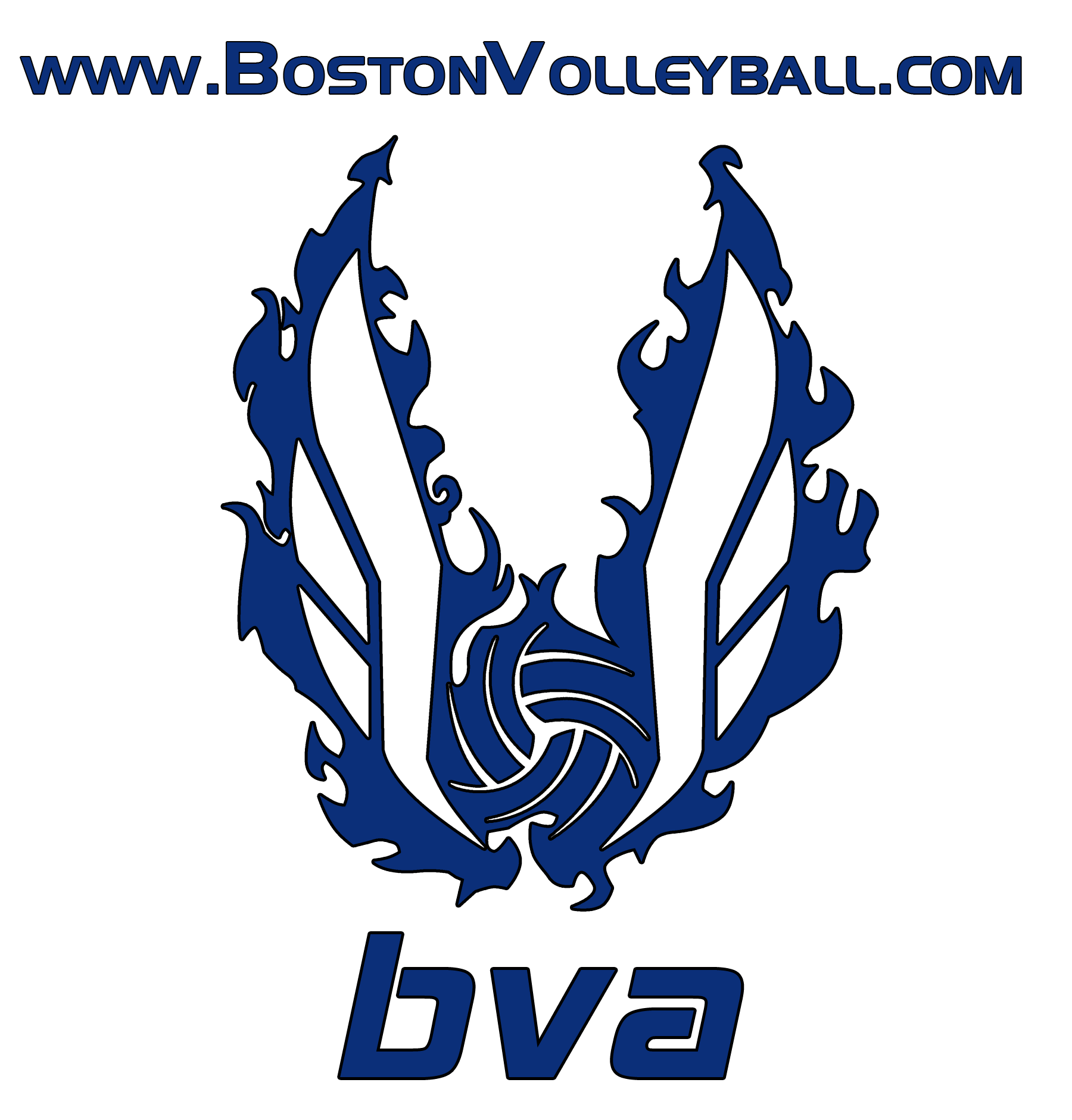 Boston Volleyball Association