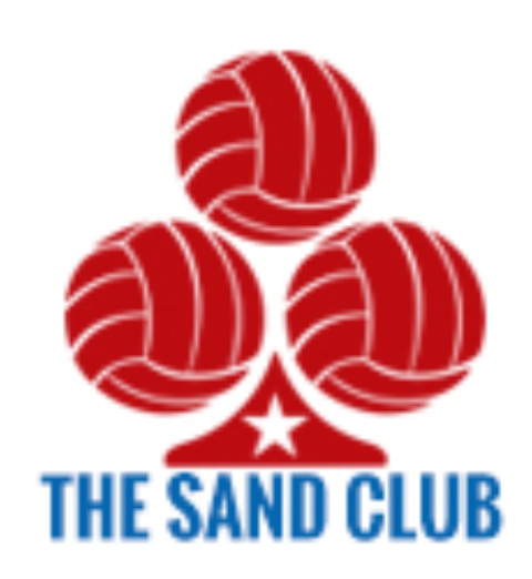 The Sand Club (Juniors)