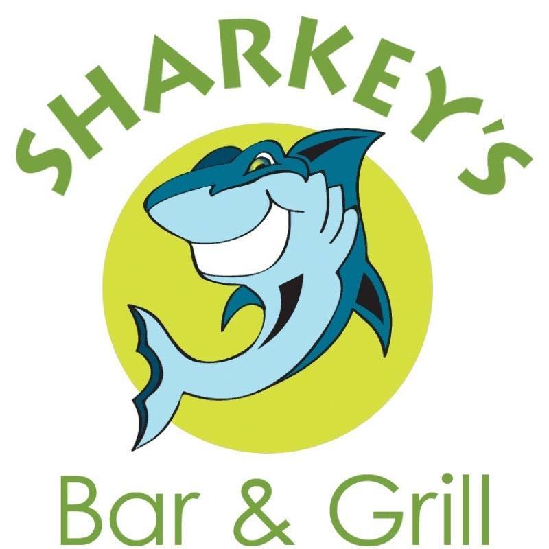 Sharkey's Bar and Grill
