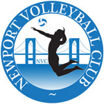 Newport Volleyball Club