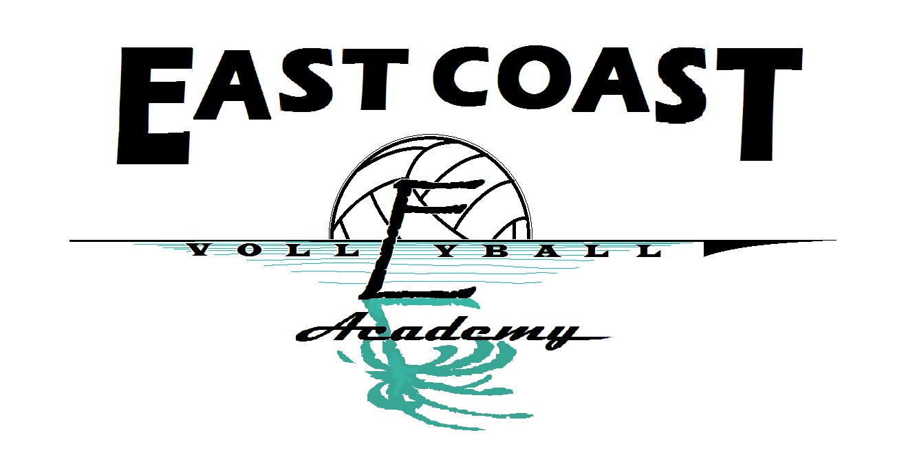 East Coast Volleyball Academy