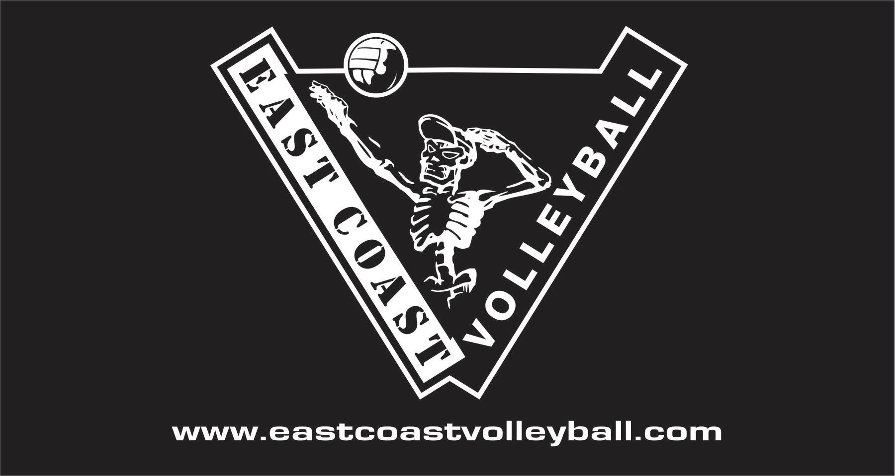 East Coast Volleyball