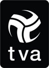 Tidewater Volleyball Association