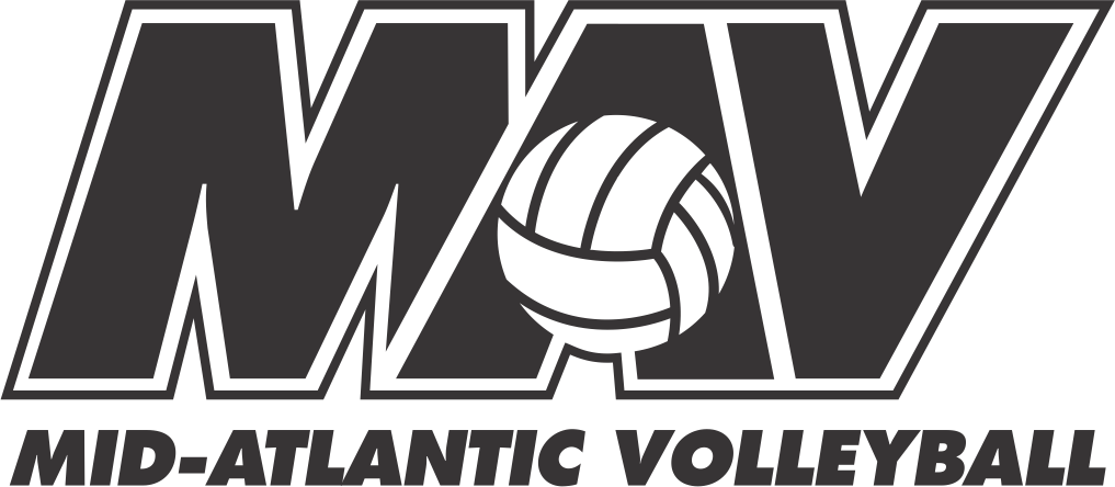 Mid-Atlantic Volleyball