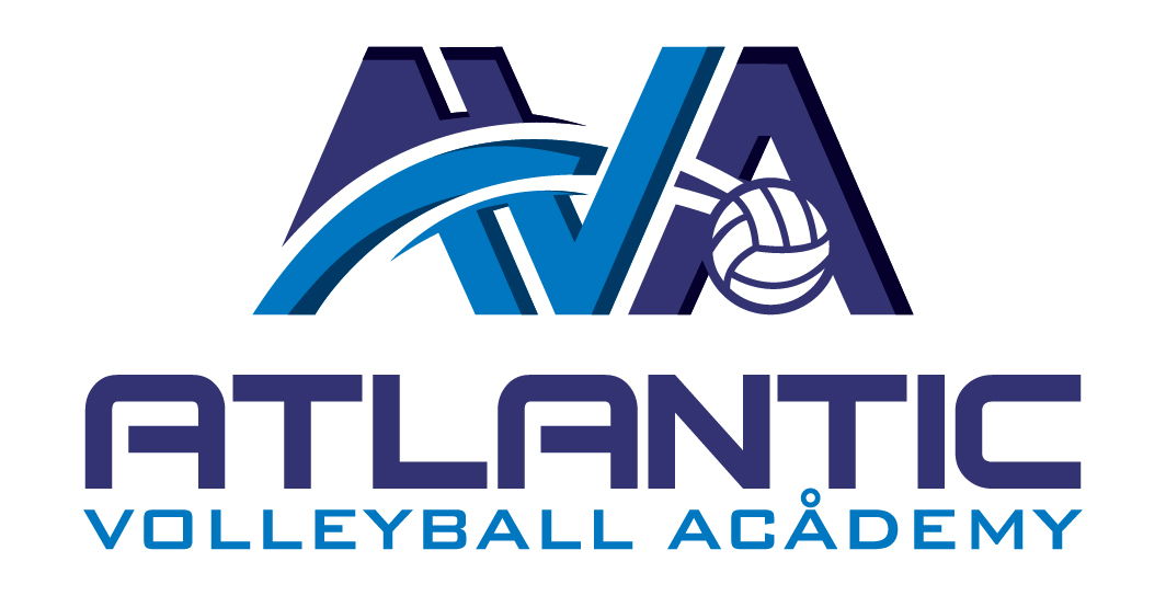 Atlantic Volleyball Academy