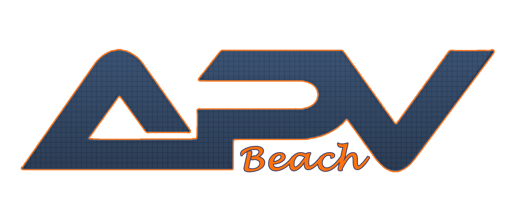 Apex Beach Volleyball
