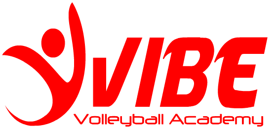 Vibe Volleyball Academy