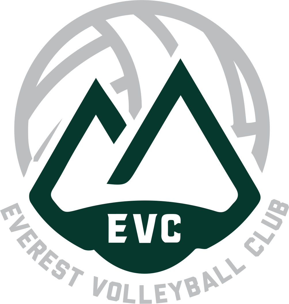 Everest Volleyball Club