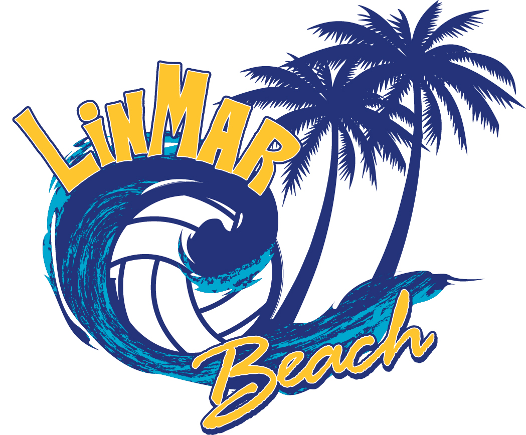 LinMar Beach Volleyball Club