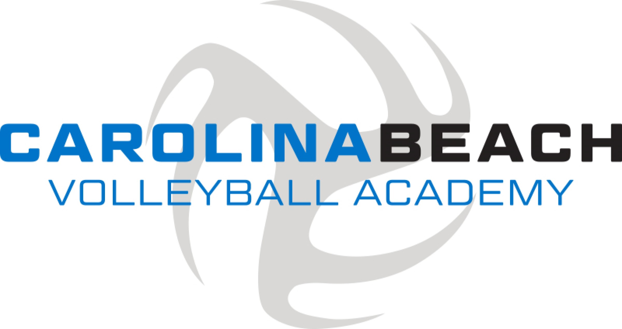Carolina Beach Volleyball Academy