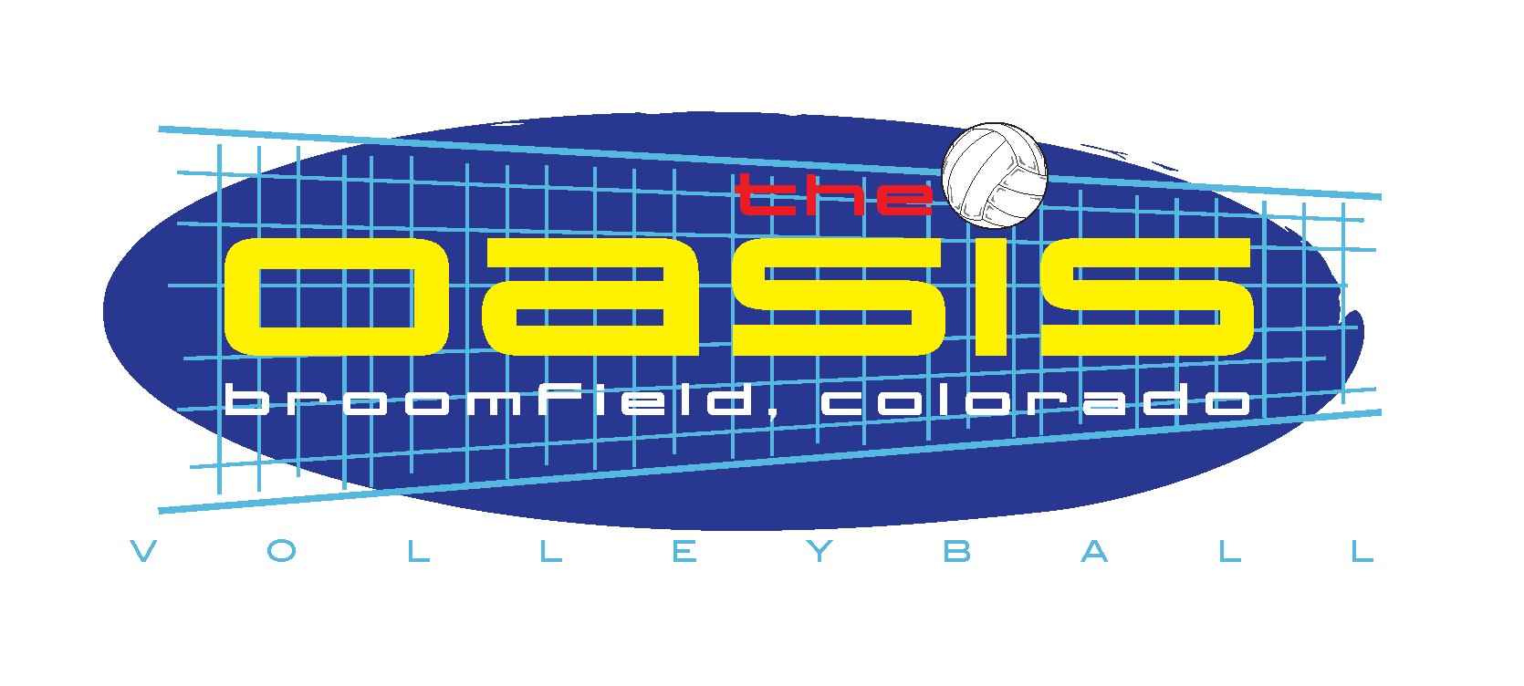 OASIS Beach Volleyball (CO)