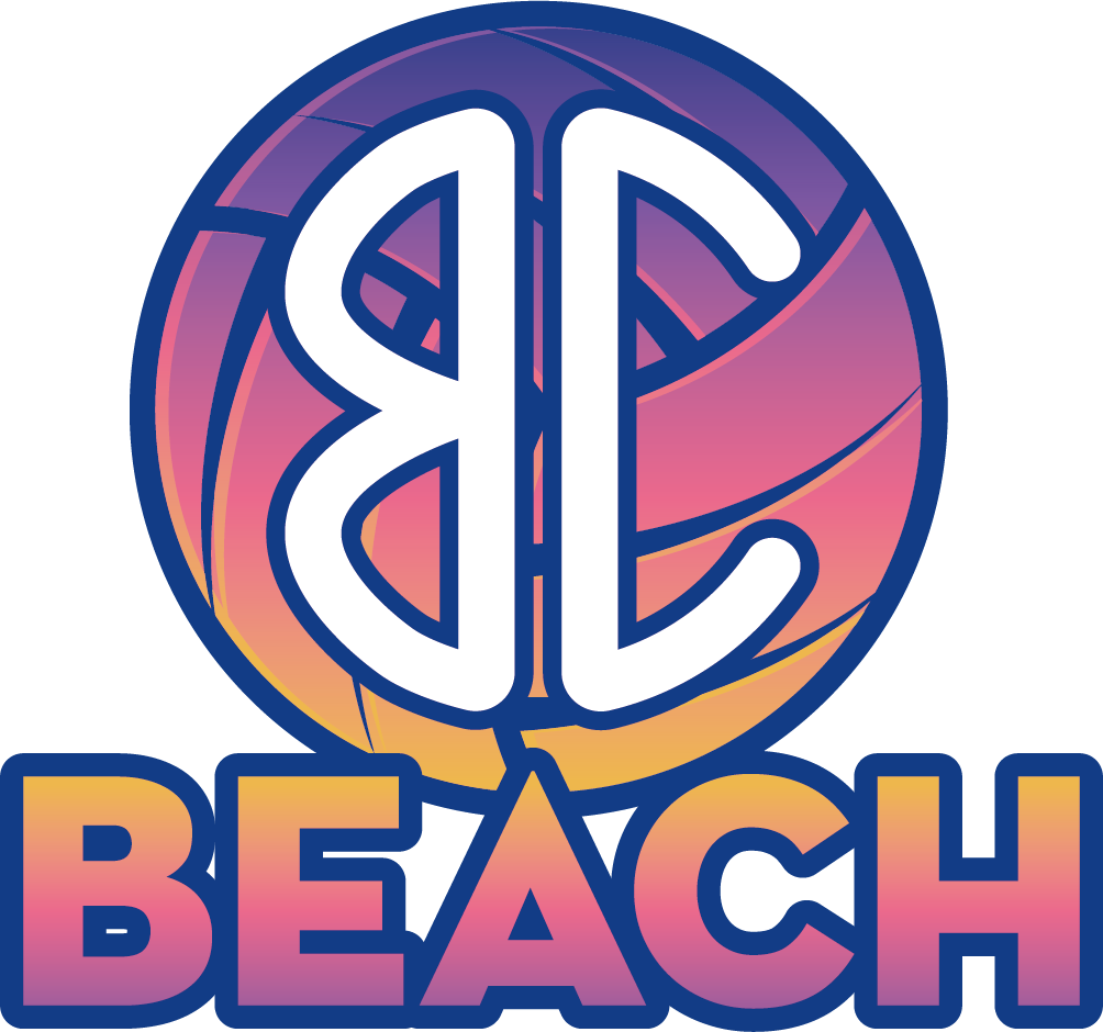 BC Beach Volleyball Club