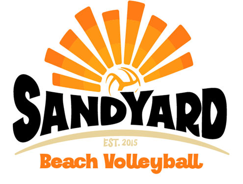 Sandyard Beach Academy