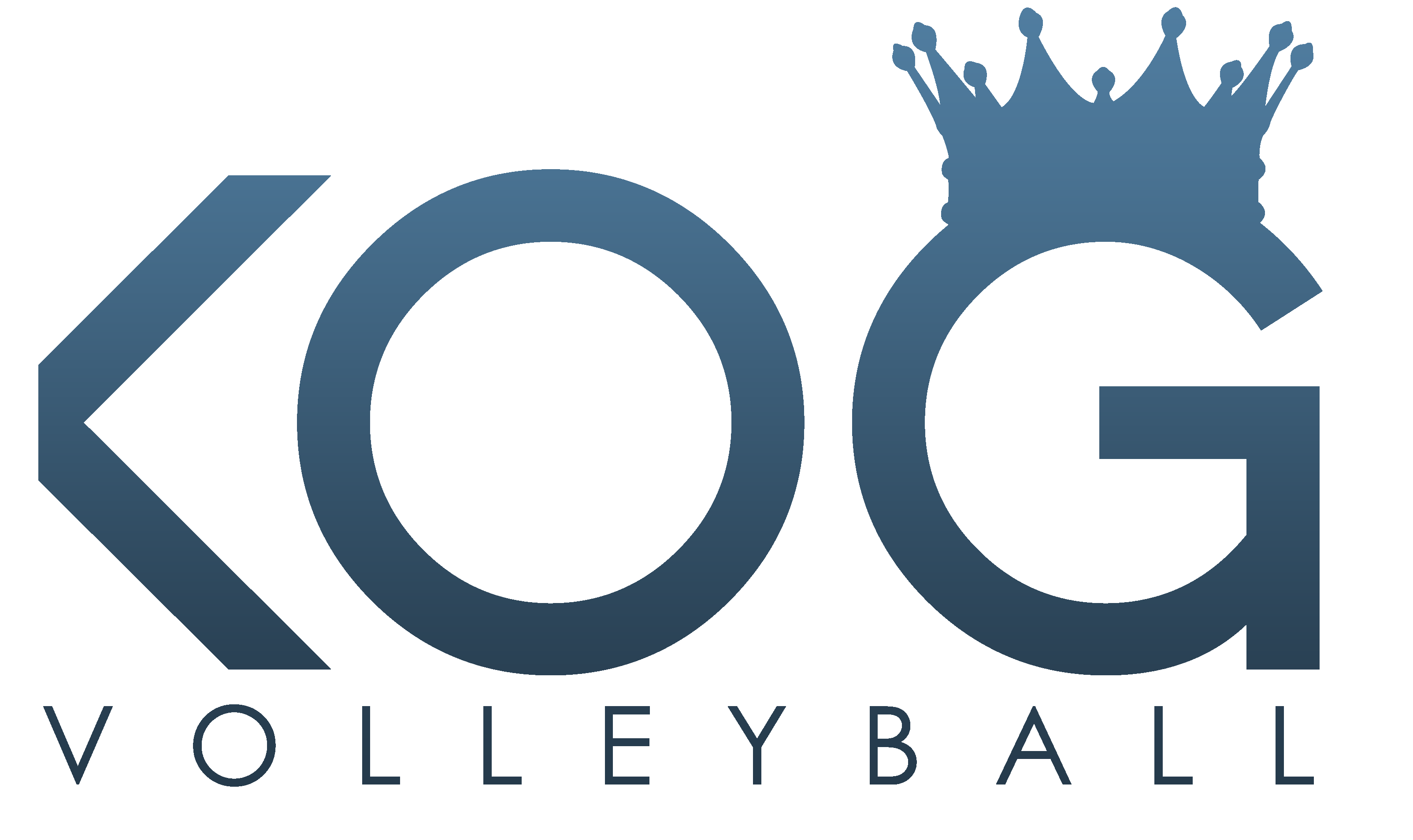 KOG Volleyball