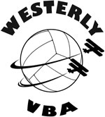 Westerly Volleyball Association
