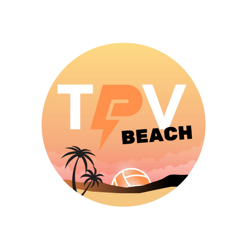 TPV Beach