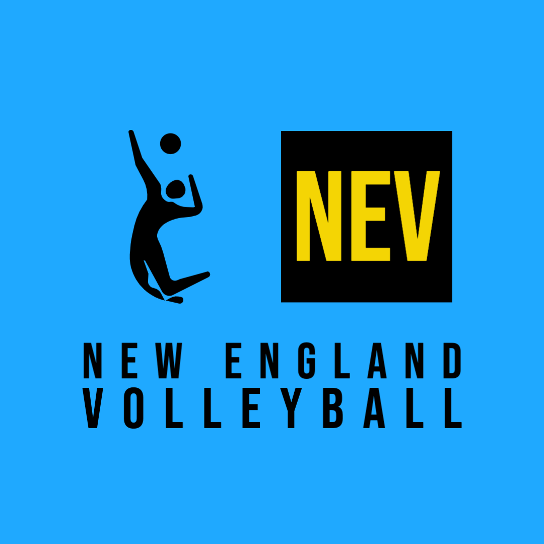 New England Volleyball