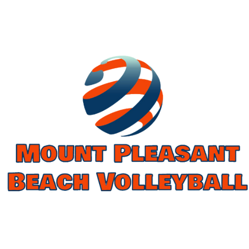Mount Pleasant Volleyball Club