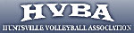 Huntsville Volleyball Association