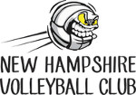 New Hampshire Volleyball Club